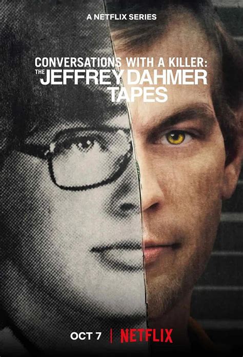 discover more than 65 jeffrey dahmer wallpaper super hot in cdgdbentre