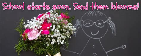 We're family owned and operated, and committed. Artistic Flowers | Florist Of St. Petersburg, FL
