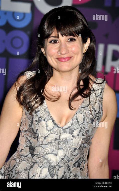 Lucy Devito Hi Res Stock Photography And Images Alamy