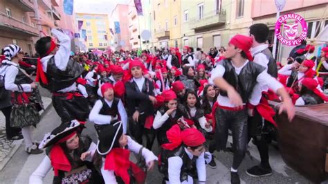 Carnaval 2020 torres vedras you are looking for are available for all of you in this post. Carnaval de Torres Vedras 2013 - Corso Escolar - YouTube