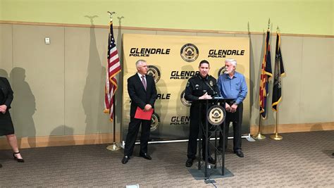 Glendale pays $1.7M for police officers at its public high schools