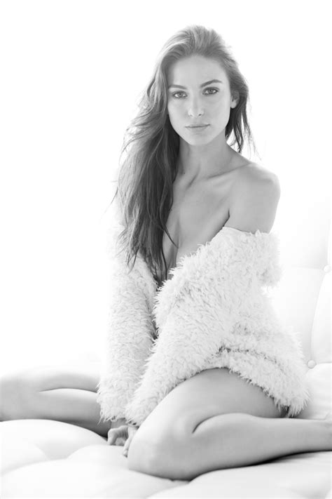 Christina Ionno Click Models Management