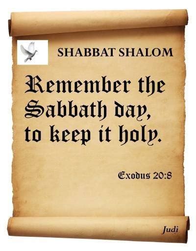Love For His People Sabbath Peace Shabbat Shalom Some Beautiful