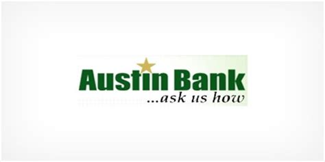 All the best banks in chicago is scattered in different corners as it is the third largest city in america. Austin Bank, Texas National Association Reviews | Bank Karma