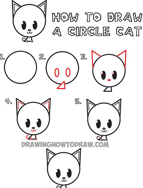 Maybe you would like to learn more about one of these? Kucing Drawing : Kittens Line Drawing Novocom Top