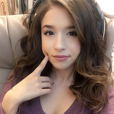 Fortnite 5 Most Followed Girl Streamers On Twitch