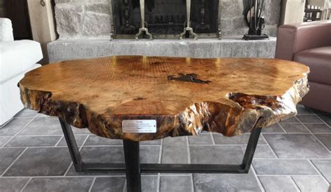 Pin on diy furniture