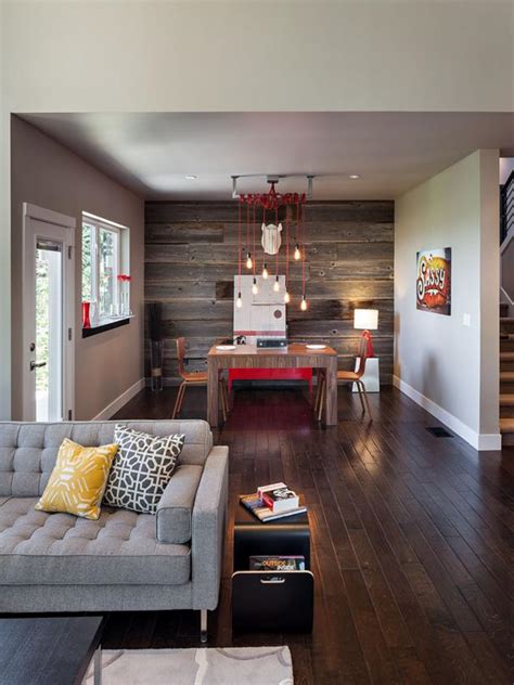 We did not find results for: Photo Page | HGTV
