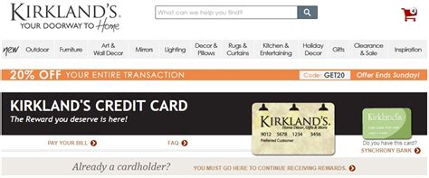 Automatic payment wells fargo credit card. Kirklands store card now issued by Wells Fargo? - myFICO® Forums - 5027148