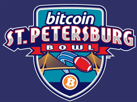 Bitcoin Bowl Announcement - Business Insider