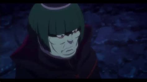 Featured image of post Petelgeuse Romanee Conti Desu