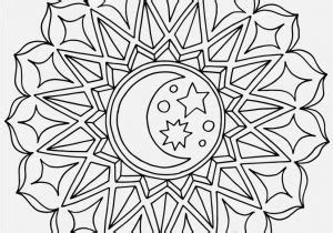 Download Sun And Moon Mandala Coloring Pages at GetColorings.com | Free printable colorings pages to ...