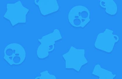 Check out this fantastic collection of brawl stars wallpapers, with 48 brawl stars background images for your desktop, phone or tablet. Brawl Stars Video Overlay and Tileable Pattern - Deface Games