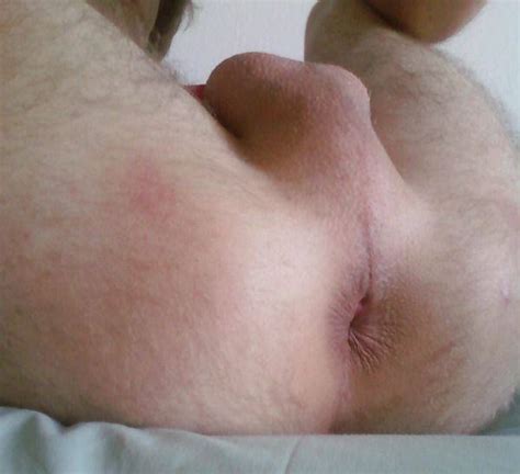 HAIRY ASSHOLES OBVIOUSPUSSY COCK HARDENING IMAGES Daily Squirt