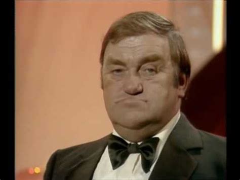 See more ideas about les dawson, dawson, comedians. Les Dawson - Candle in Cumbria - YouTube