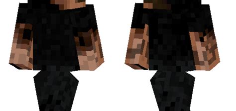 › see more all of the best courses on www.wicaksonoilham1.blogspot.com. Bee man | Minecraft PE Skins