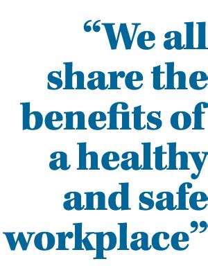 Always make sure your car is road compliant and your driving skills and habits are focused. Quotes About Health And Safety. QuotesGram