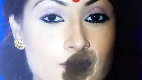 cum tribute on urvashi rautela free hd videos porn 2c xhamster