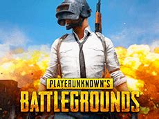 Playerunknown's battlegrounds game lets you battle against them for your ultimate survival in a playerunknown's battlegrounds (pubg) is a battle royale game on steam. PUBG - Krunker.io Game - Play PUBG - Krunker.io Online for ...