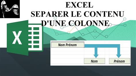 Dans Excel Comment Diviser Une Cellule En Deux - Communauté MCMS