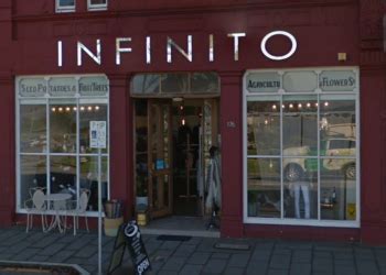 Shop the l.l.bean store in albany, ny for quality outdoor gear, apparel and footwear. 3 Best Gift Shops in Albany, WA - Expert Recommendations