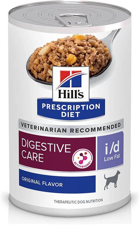 11 Best Dog Foods For Digestive Problems 2023 Reviews And Top Picks