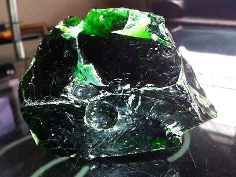 Free Photo Emerald Raw Gemstone Emerald Gemstone Raw Free