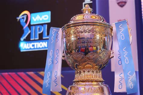 Never Happened During Lalit Modi Era Twitter Reacts To Ipl Prize