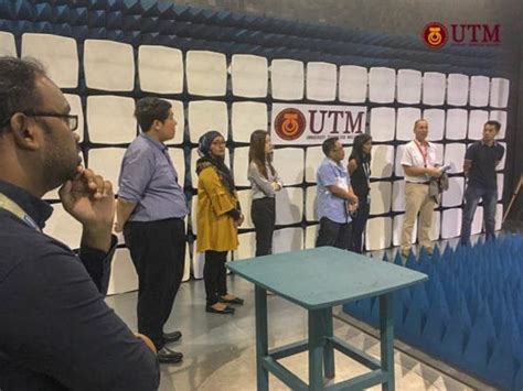 In october 2002, the company name was officially changed to bh global advisers sdn bhd. IJN-UTM Cardio Centre Welcome HID Global Sdn Bhd Visit to ...