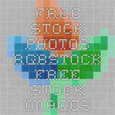 Free Stock Photos Rgbstock Free Stock Images Stock Photo Sites Free
