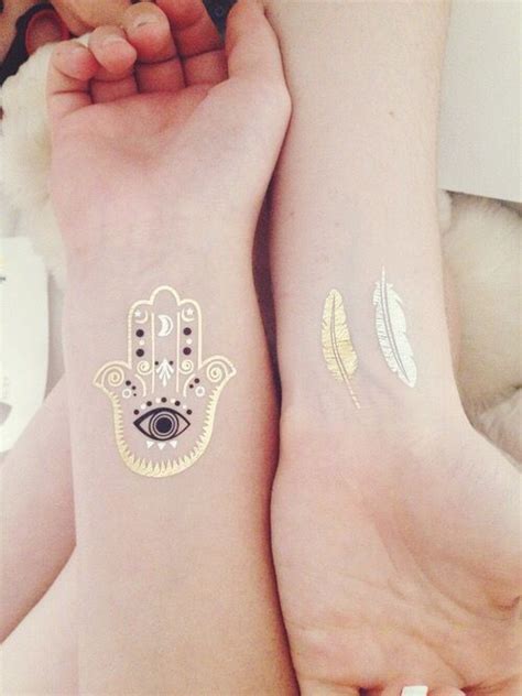 Pin En Tattoos