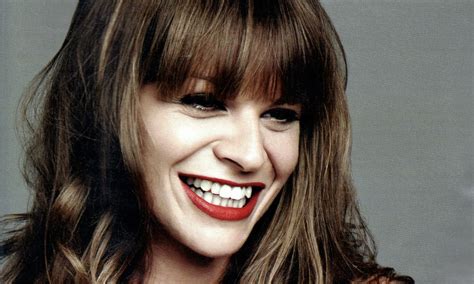 See more of alessandra amoroso on facebook. Top 5 Tagli di Capelli di Alessandra Amoroso Taglio Capelli
