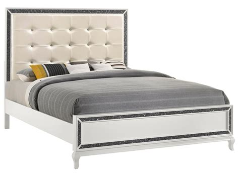 Classic Bedroom Furniture: Unbelievable Deals You Can't Resist!