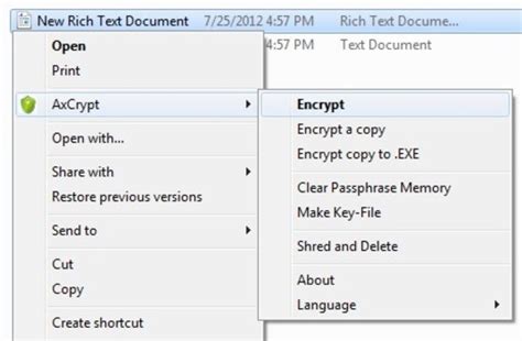 Top 20 Best Encryption Software For Windows
