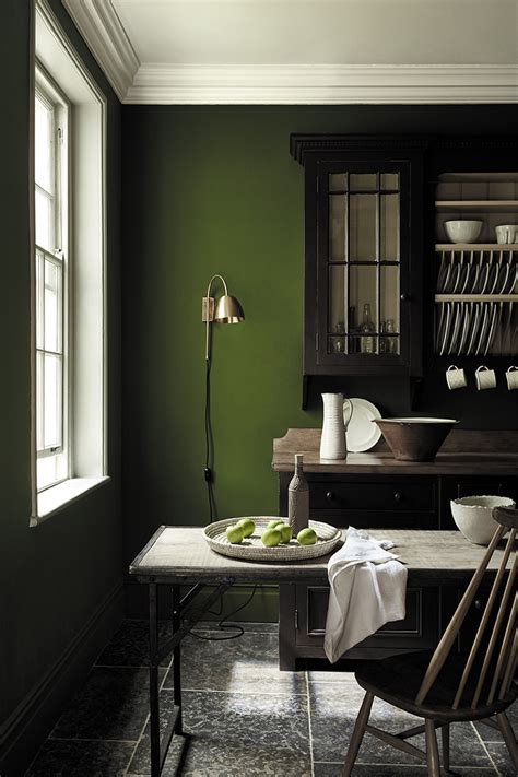 Thank You For Your Support In 2020 Olive Green Bedrooms Green