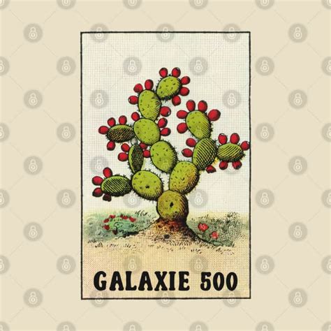 Galaxie 500 † Retro Style Fan Design Galaxie 500 T Shirt Teepublic