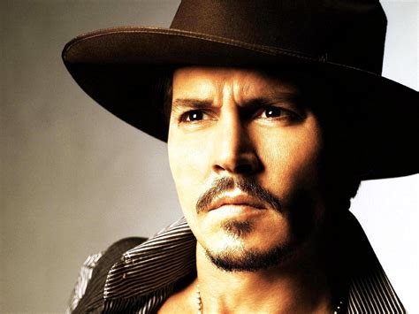 This website is for sale! Johnny Depp High Resolutin New HD Wallpapers - All HD ...