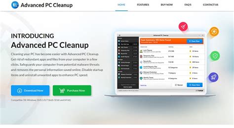 11 Best Pc Cleaner Software For 2022