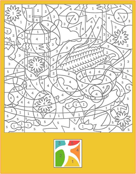 Maybe you would like to learn more about one of these? 13 Majestic Coloriage Magique Difficile Cm2 Chevaux ...