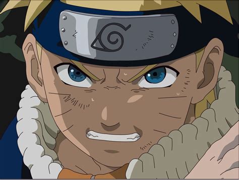 Naruto Rage Eyes By Darrajunior Anime Expressions Anime Naruto Pictures