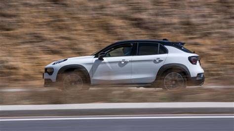 With the 01, everything awesome comes standard. 2020 Lynk & Co 02 first drive: Business as unusual