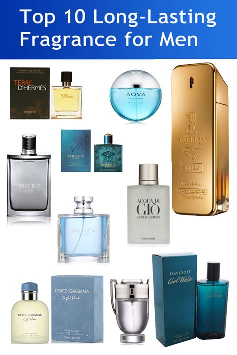Check spelling or type a new query. 10 Best Long-Lasting Perfumes/Fragrance for Men 2021 - Her ...