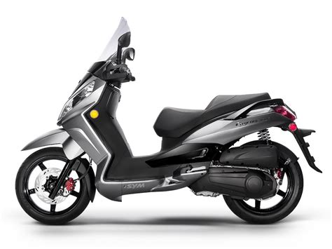 The scooter is available in 125 cc or. SYM CITYCOM 300i EVO specs - 2016, 2017, 2018, 2019, 2020 ...