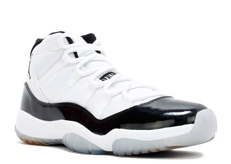 With 2020 finally nearing its end, many are surely sighing in relief, hoping that the next year is more. air jordan 11 retro "concord 2011 release" - white/black ...