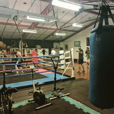 Find childcare services and child centres in five dock, nsw 2046. Joe's Boxing Sydney - Sydney Boxing Gym - Fight.com.au