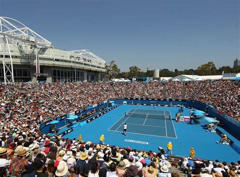 margaret court height australian open 2020 margaret court to be recognised why is she such a