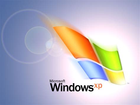 Free Download Free Download Windows Xp Wallpaper Free