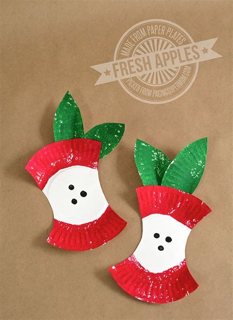 Apple sensory bin · 7. 3 year old won't listen. Am I expecting too much? | Paper ...