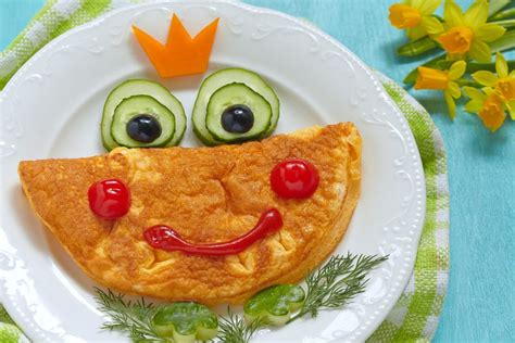 Questo sito web utilizza i cookie per migliorare la tua esperienza di navigazione. Ricette vegetariane per bambini - Non sprecare