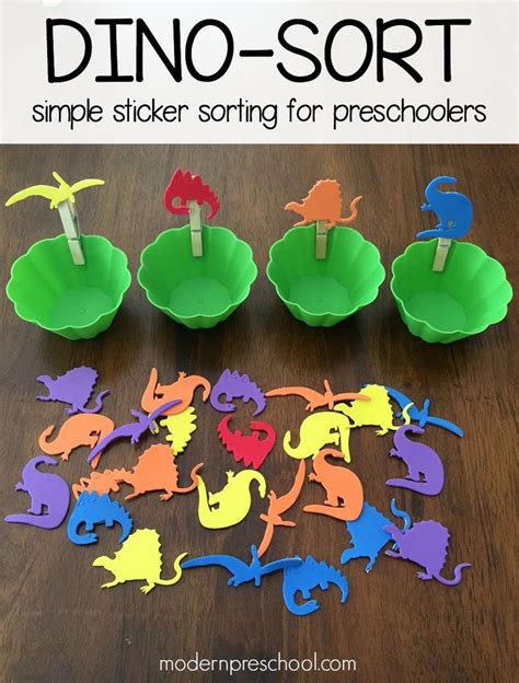 Easy christmas crafts for kids and toddlers. 238 best images about Toddler Activities and Crafts (Age 1 ...